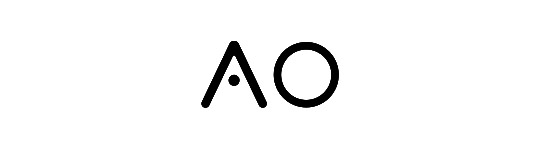 adno shoes