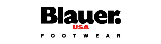 blauer shoes