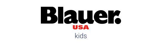 blauer kids