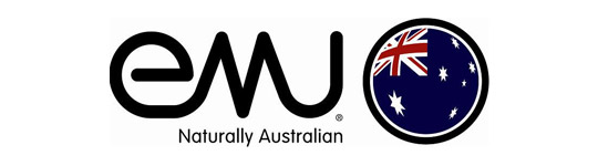 emu australia shoes