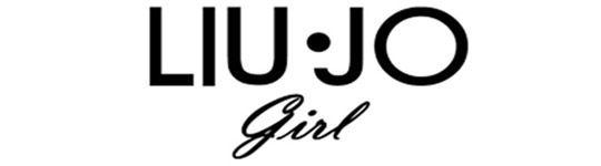 liu jo girl