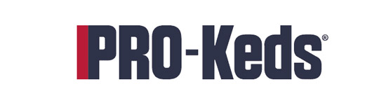 pro keds