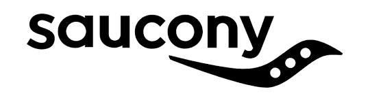 Saucony